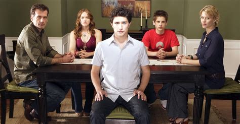 yesmovie kyle xy|Watch Kyle XY · Season 1 Full Episodes Online .